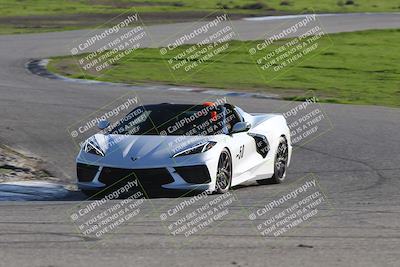 media/Jan-10-2026-Turn8 Trackdays (Sat) [[448b66da83]]/Yellow/Session 3 (Off Ramp)/